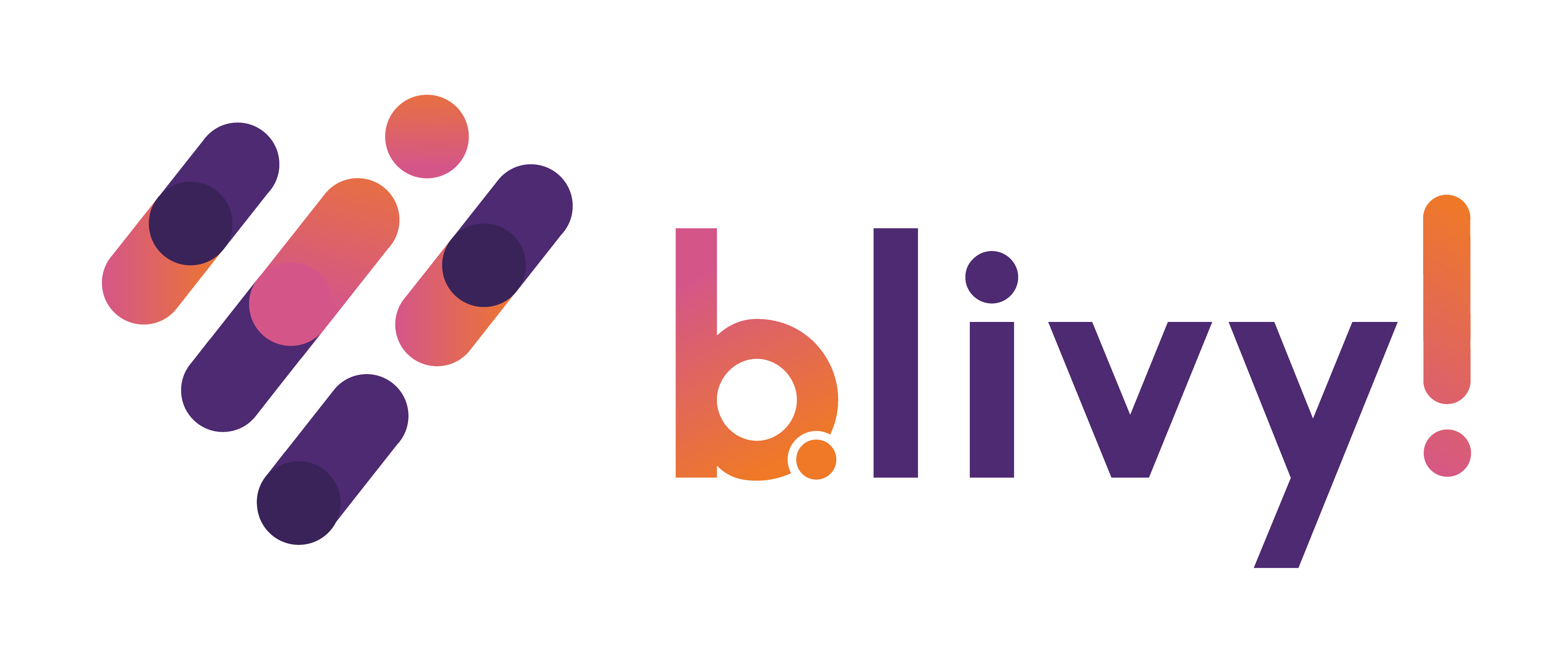 Blivy